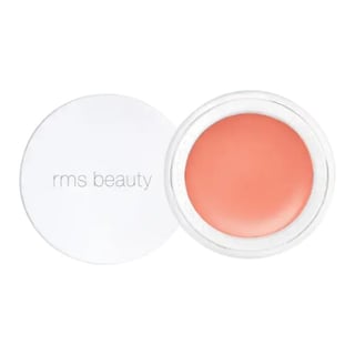 RMS Beauty Lip2Cheek Cream Blush