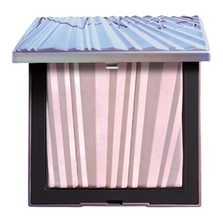 NARS Cosmetics Aura Illuminating Face & Body Powder