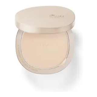Pramy Sunscreen Pressed Powder SPF40