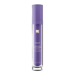 European Wax Center Ingrown Hair Serum