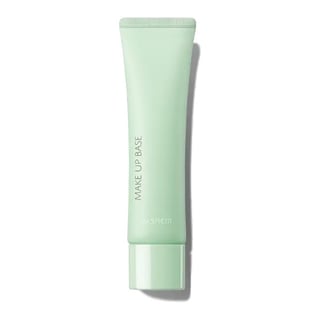 ザセム SAEMMUL エアリーコットン メイクアップベース SPF30