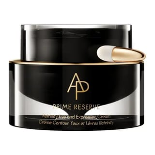AMOREPACIFIC Prime Reserve Retrinity Eye And Expression Cream