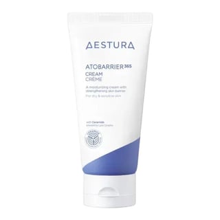 Aestura Atobarrier 365 Cream
