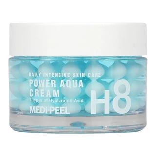 MEDI-PEEL Power Aqua Cream