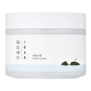 Round Lab 1025 Dokdo Pad