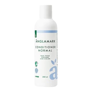 Änglamark Conditioner Normal