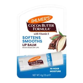 Palmer's Cocoa Butter Lip Balm