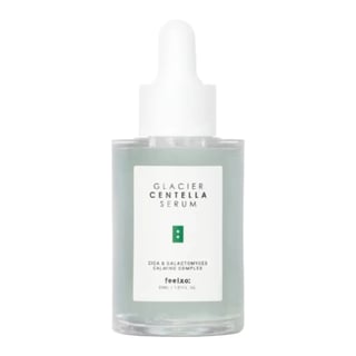 feelxo: Glacier Centella Serum