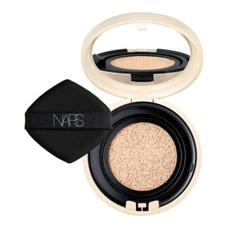 NARS Cosmetics Pure Radiant Protection Aqua Glow Cushion SPF 50+