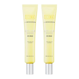 Bring Green Super Lemon Glutathione Eye Cream