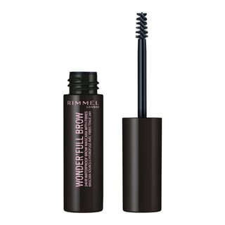 Rimmel London Wonder’Full 24HR Brow Mascara