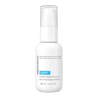 NeoStrata Clarify Mandelic Mattifying Serum