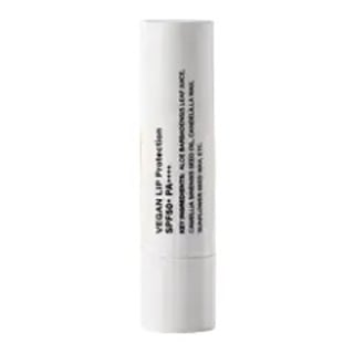 FORETDERM Vegan Lip Protection SPF 50+