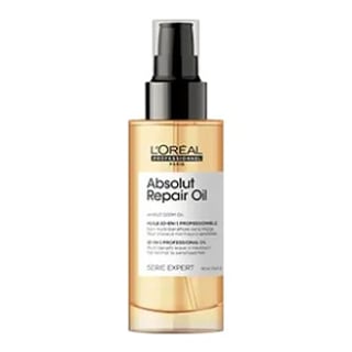 L'Oréal Professionnel Serie Expert Absolut Repair 10 In 1 Perfecting Multipurpose Spray