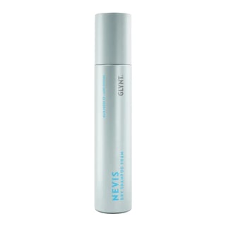 Glynt Nevis Dry Shampoo Foam