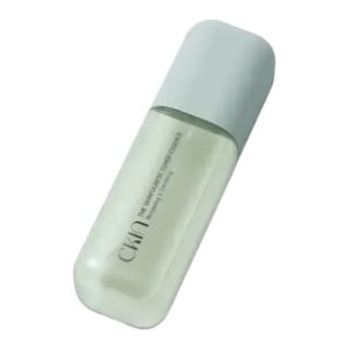 Ckin The Skinfulness Toner Essence