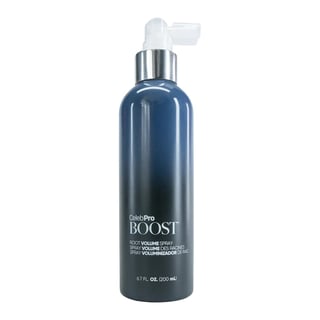 Celeb Luxury CelebPro Boost Root Volume Spray
