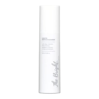 The Bright Low pH Gentle Cleanser