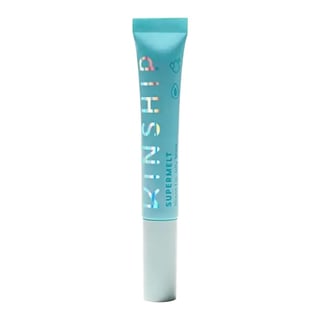 Kinship Supermelt Hyaluronic Plumping Lip Treatment