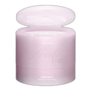 Joocyee Essence Lotion Pad