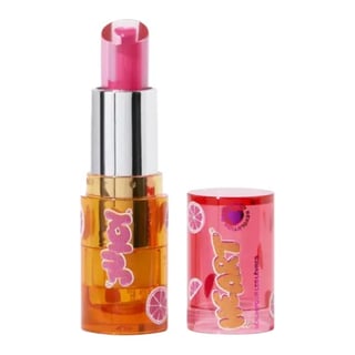 Revolution Beauty Juicy Heart Lip Serum
