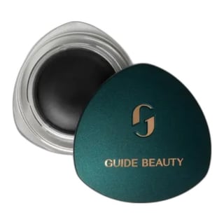 Guide Beauty Guide Line