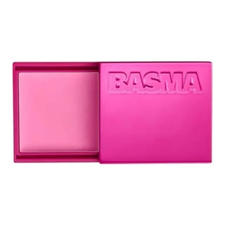 Basma Beauty The Cream Blush