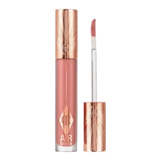 Charlotte Tilbury Airbrush Flawless Lip Blur