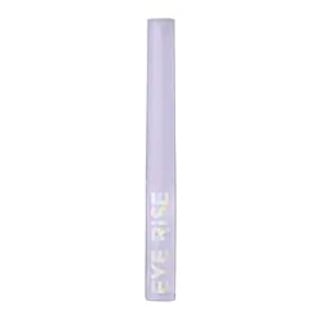 The Face Shop Eye Rise Brow Shaper