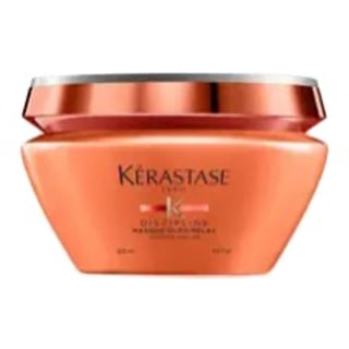 Kérastase Masque Oléo-Relax