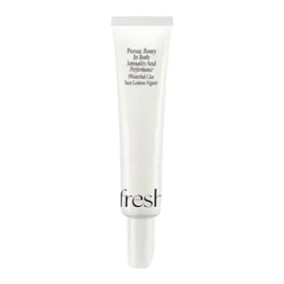 Freshian Waterful Cica Sun Lotion Vegan SPF50+ PA++