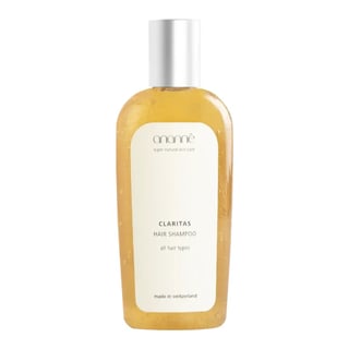 ananné Claritas Healthy Shine Shampoo
