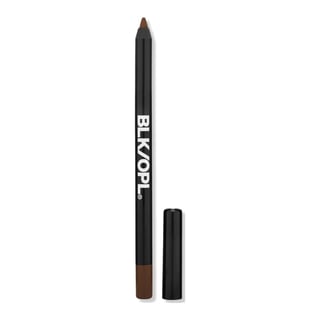 BLK/OPL Precision Lip Definer