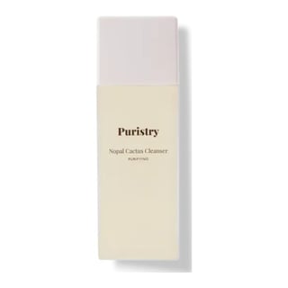 100% Pure Nopal Cactus Cleanser