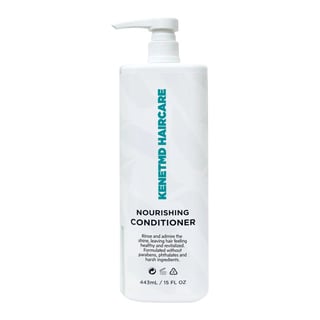 Barney Kenet MD Nourishing Conditioner