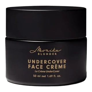 Monika Blunder Beauty Undercover Face Crème