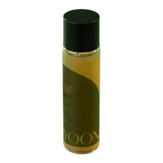 Yoon Skin Mugwort Essence