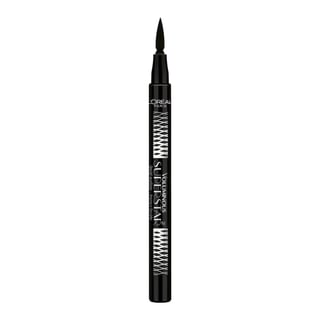 L'Oreal Voluminous Superstar Liner