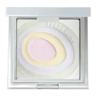 Funny Elves Nebula Highlight Powder