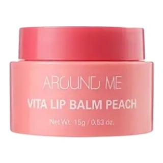 Around Me Vita Lip Balm