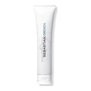 Sebastian Professional Drench Treatment