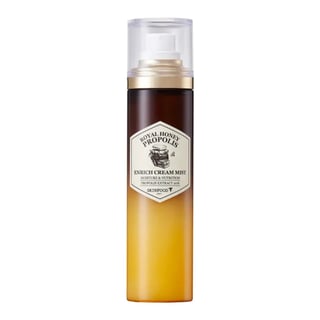 Skinfood Royal Honey Propolis Enrich Cream Mist