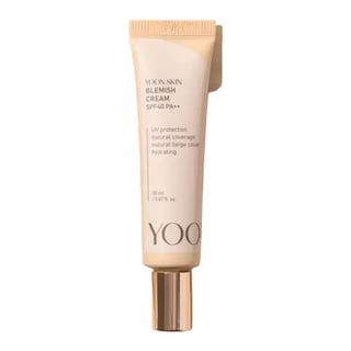 Yoon Skin Blemish Cream SPF 40