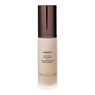 Hourglass Cosmetics Ambient 柔光粉底液