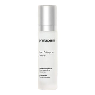 Prima Derm Xpert Collageneur Serum