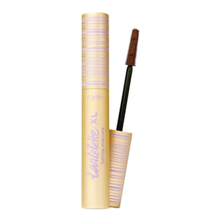 Tarte Tartelette XL Tubing Mascara