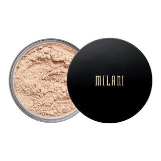 Milani Make It Last Loose Setting Powder