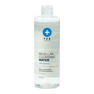 VZK Micellar Cleansing Water