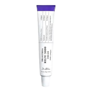 Dr. Althea Reju 5000 Cream