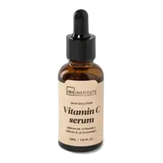 IDC Institute Vitamin C Serum